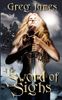 The Sword of Sighs