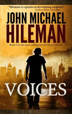 Voices