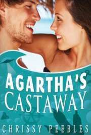 Agartha's Castaway