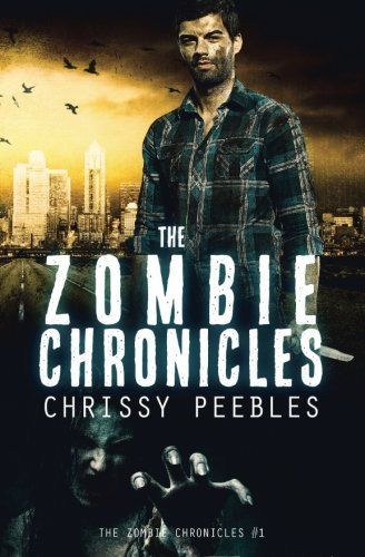 The Zombie Chronicles