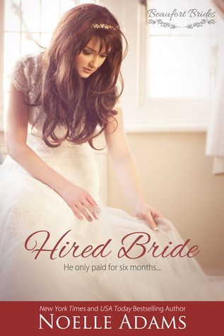 Hired Bride