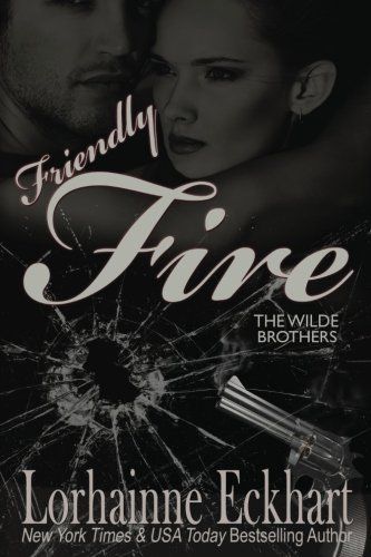 Friendly Fire