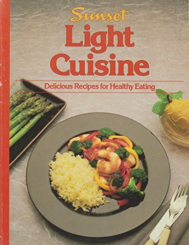 Light Cuisine