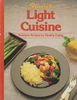 Light Cuisine