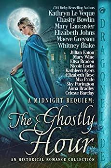 A Midnight Requiem