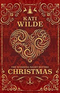 The Wedding Night Before Christmas