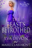 The Beast's Betrothed