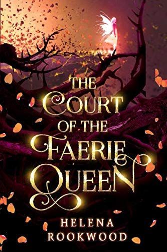 The Court of the Faerie Queen
