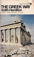 Greek Way