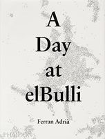A day at elBulli