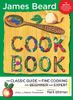 The Fireside Cook Book