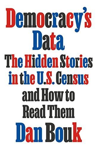 Democracy's Data and How to Read It