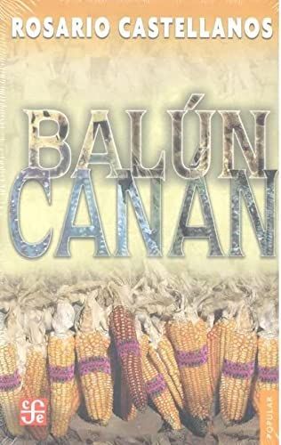 Balún-Canán