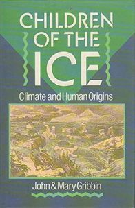 Children of the Ice