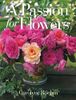 A Passion for Flowers