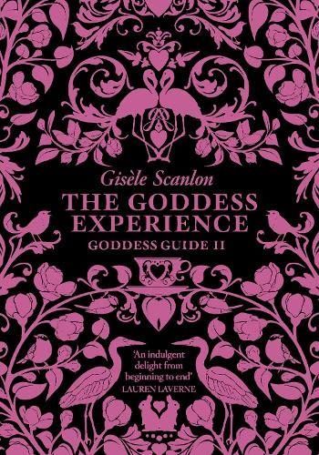 Goddess Experience
