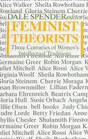 Feminist Theorists