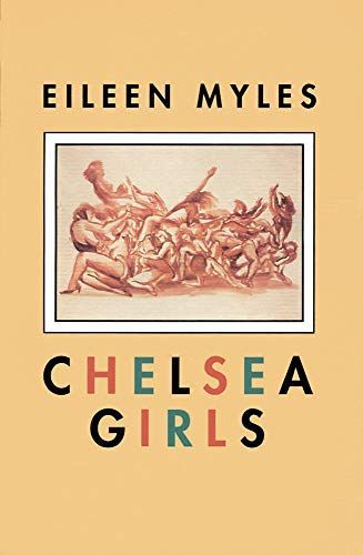 Chelsea Girls