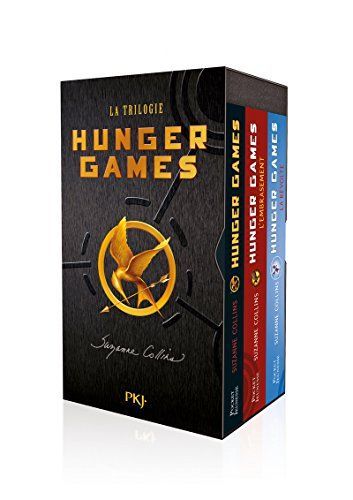 Hunger Games