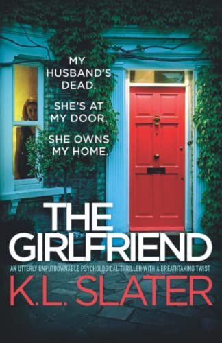 The Girlfriend
