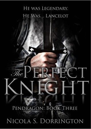 The Perfect Knight