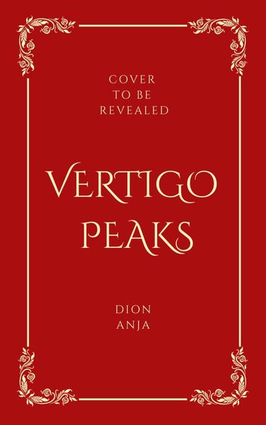 Vertigo Peaks