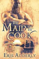 The Maid and The Cook