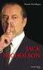 Jack Nicholson