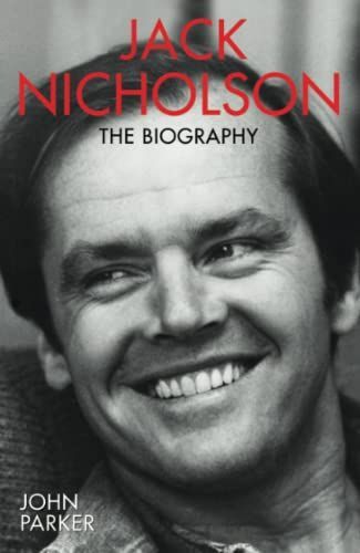 Jack Nicholson