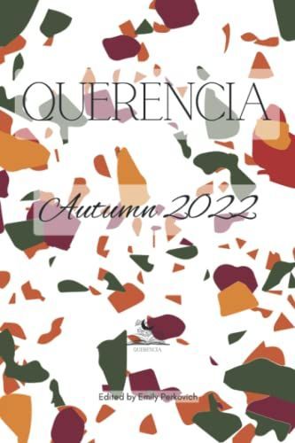 Querencia Autumn 2022
