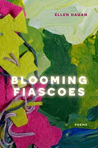 Blooming Fiascoes