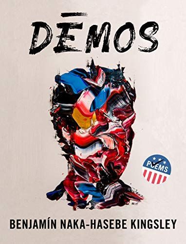 Dēmos