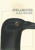 Spellbound