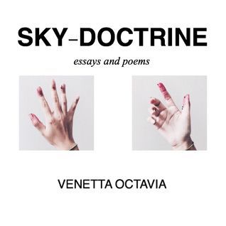 sky-doctrine