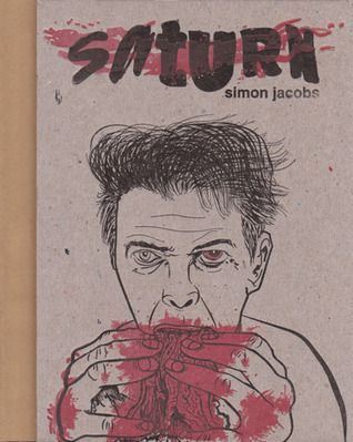 SATURN