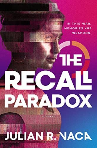 Recall Paradox
