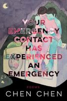 Your Emergency Contact Has Experienced an Emergency