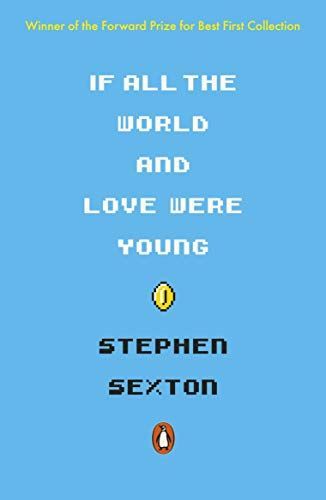 If All the World and Love Were Young