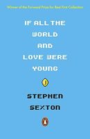 If All the World and Love Were Young