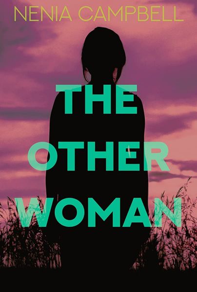 The Other Woman