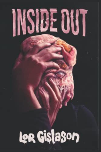 Inside Out