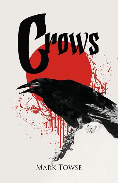 Crows