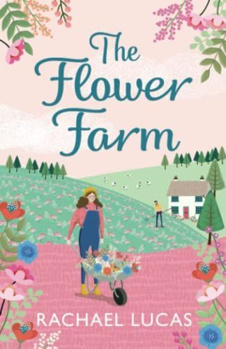 The Flower Farm