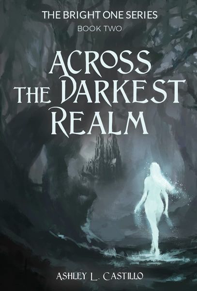 Across the Darkest Realm