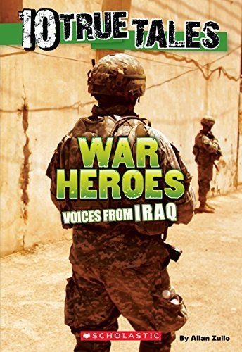 War Heroes