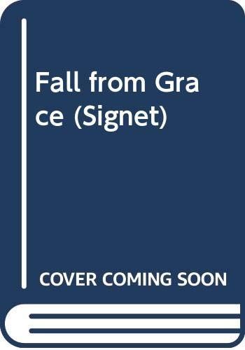 Fall from Grace