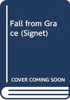 Fall from Grace