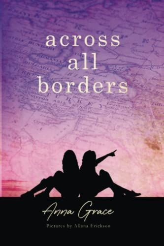 Across All Borders