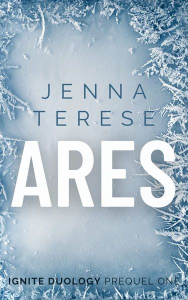 Ares