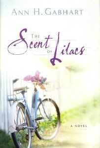 The Scent of Lilacs (#1)